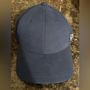 Ponyback Everyday Fit Ballcap